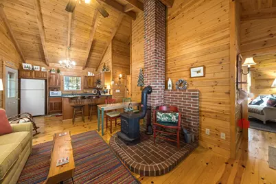 73 Woodard Road, Augusta, ME 04330 - Photo 8
