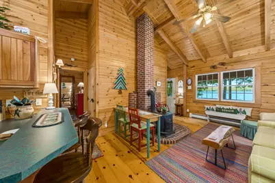 73 Woodard Road, Augusta, ME 04330 - Photo 1