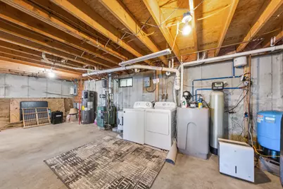 73 Woodard Road, Augusta, ME 04330 - Photo 24