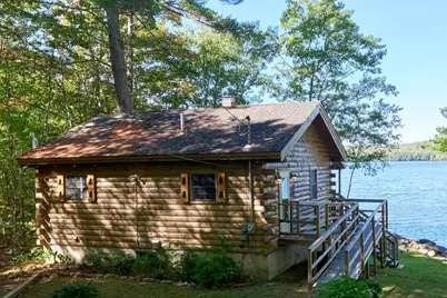 73 Woodard Road, Augusta, ME 04330 - Photo 2