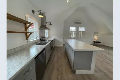 36 Ledgewood Drive, Saint George, ME 04860 - Photo 8