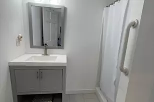36 Ledgewood Dr, Saint George, ME 04860 - Photo 14