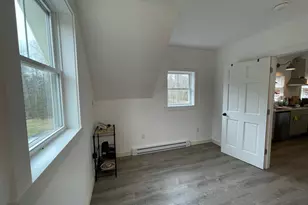 36 Ledgewood Dr, Saint George, ME 04860 - Photo 12