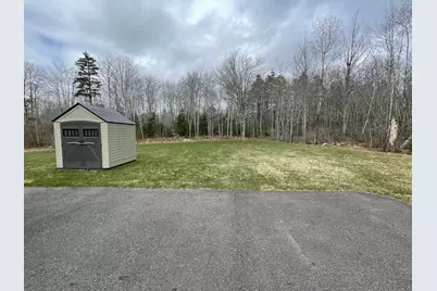 36 Ledgewood Drive, Saint George, ME 04860 - Photo 4