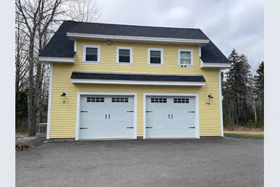 36 Ledgewood Drive, Saint George, ME 04860 - Photo 2
