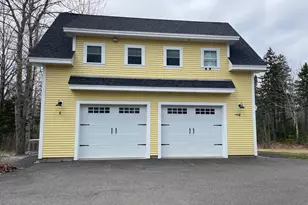 36 Ledgewood Dr, Saint George, ME 04860 - Photo 2