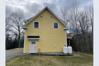 36 Ledgewood Drive, Saint George, ME 04860 - Photo 24