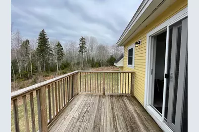 36 Ledgewood Drive, Saint George, ME 04860 - Photo 18