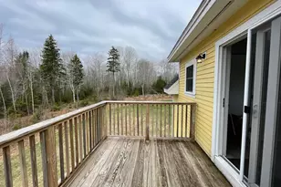 36 Ledgewood Dr, Saint George, ME 04860 - Photo 18