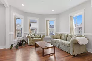 10 Middle St, Lisbon, ME 04252 - Photo 20