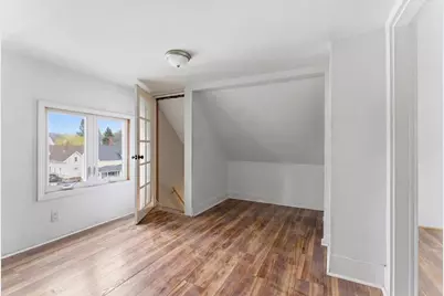 10 Middle Street, Lisbon, ME 04252 - Photo 44