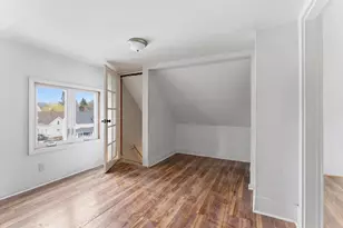10 Middle St, Lisbon, ME 04252 - Photo 44