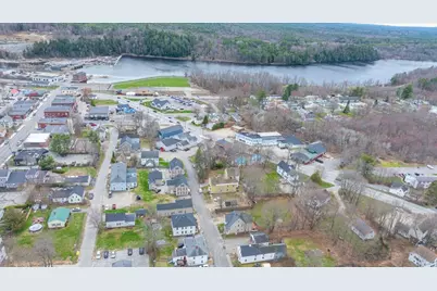 10 Middle Street, Lisbon, ME 04252 - Photo 8