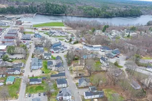 10 Middle St, Lisbon, ME 04252 - Photo 8