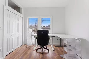 10 Middle St, Lisbon, ME 04252 - Photo 40