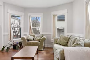 10 Middle St, Lisbon, ME 04252 - Photo 22