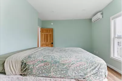 10 Middle Street, Lisbon, ME 04252 - Photo 34