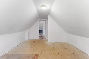 10 Middle St, Lisbon, ME 04252 - Photo 48
