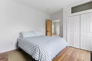10 Middle St, Lisbon, ME 04252 - Photo 30