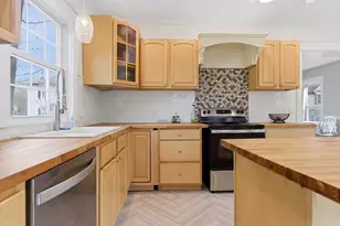 10 Middle St, Lisbon, ME 04252 - Photo 16