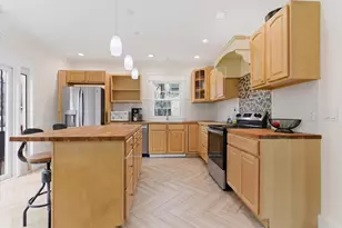 10 Middle St, Lisbon, ME 04252 - Photo 12