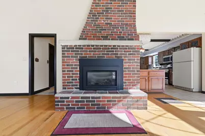1210 Lakeview Drive #2, China, ME 04358 - Photo 16