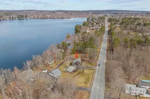 1210 Lakeview Dr, China, ME 04358 - Photo 46