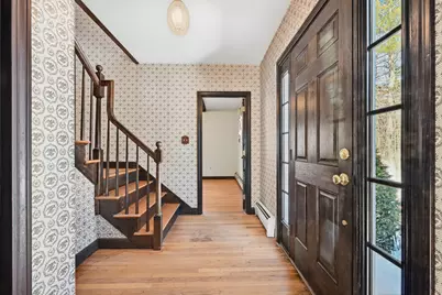 1210 Lakeview Drive #2, China, ME 04358 - Photo 26