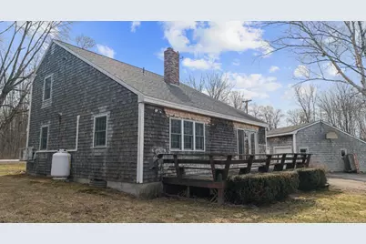 1210 Lakeview Drive #2, China, ME 04358 - Photo 42