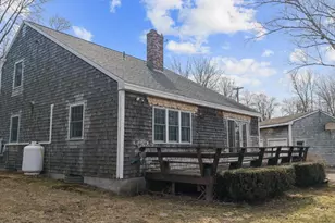 1210 Lakeview Dr, China, ME 04358 - Photo 42