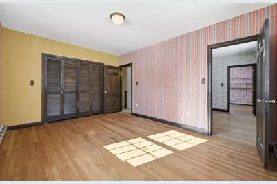 1210 Lakeview Drive #2, China, ME 04358 - Photo 36