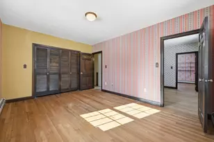 1210 Lakeview Dr, China, ME 04358 - Photo 36