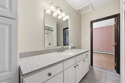 1210 Lakeview Drive #2, China, ME 04358 - Photo 34