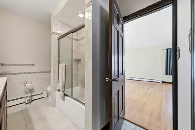 1210 Lakeview Drive #2, China, ME 04358 - Photo 22