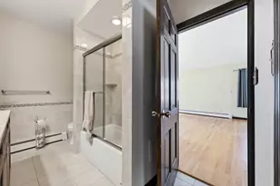 1210 Lakeview Dr, China, ME 04358 - Photo 22