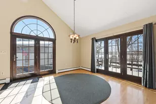 1210 Lakeview Dr, China, ME 04358 - Photo 12