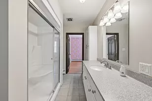 1210 Lakeview Dr, China, ME 04358 - Photo 32