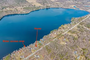 1210 Lakeview Dr, China, ME 04358 - Photo 44