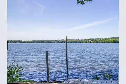 1210 Lakeview Drive #2, China, ME 04358 - Photo 2