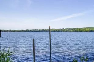 1210 Lakeview Dr, China, ME 04358 - Photo 2