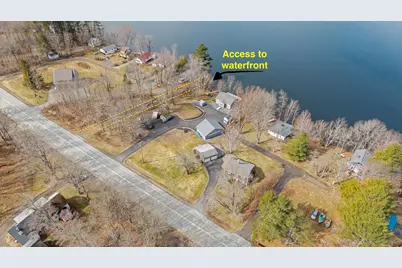 1210 Lakeview Drive #2, China, ME 04358 - Photo 46