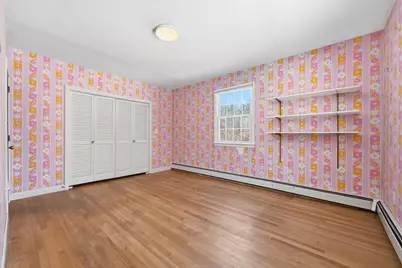 1210 Lakeview Drive #2, China, ME 04358 - Photo 30