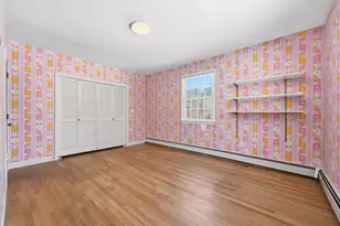 1210 Lakeview Dr, China, ME 04358 - Photo 30