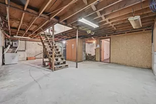 1210 Lakeview Dr, China, ME 04358 - Photo 40