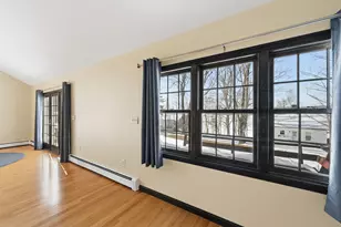 1210 Lakeview Dr, China, ME 04358 - Photo 14
