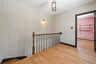 1210 Lakeview Dr, China, ME 04358 - Photo 28