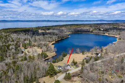 1052 Meadow Pond Road, Islesboro, ME 04848 - Photo 42