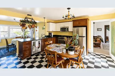 1052 Meadow Pond Road, Islesboro, ME 04848 - Photo 12