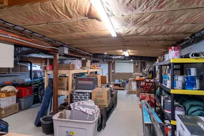 1052 Meadow Pond Road, Islesboro, ME 04848 - Photo 32