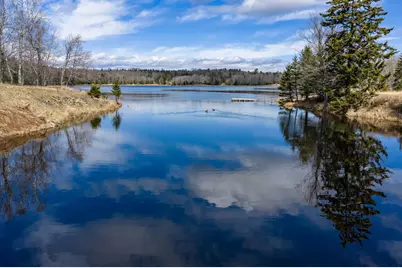 1052 Meadow Pond Road, Islesboro, ME 04848 - Photo 10